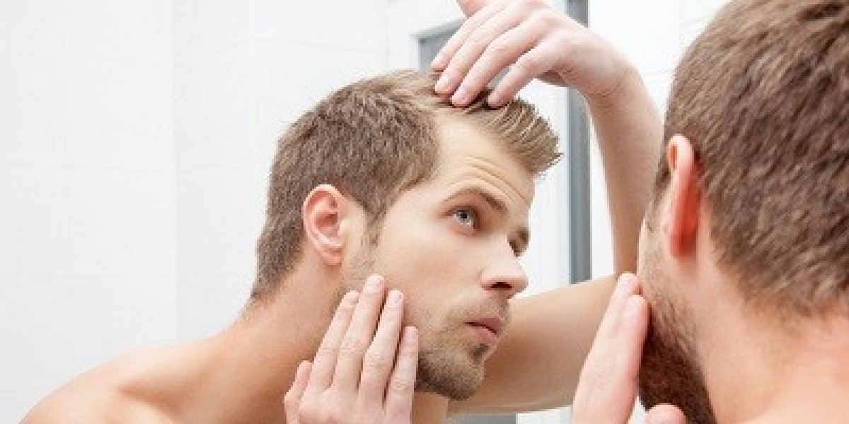 Hair transplant financing Riyadh