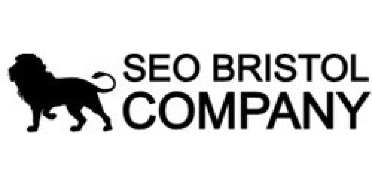 Bristol Expert Guide to Google My Business Optimization
