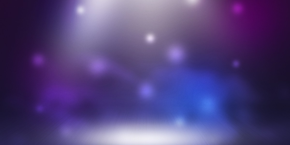 The Best Ways to Buy Gold for Investment