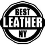 Best Leather NY Profile Picture