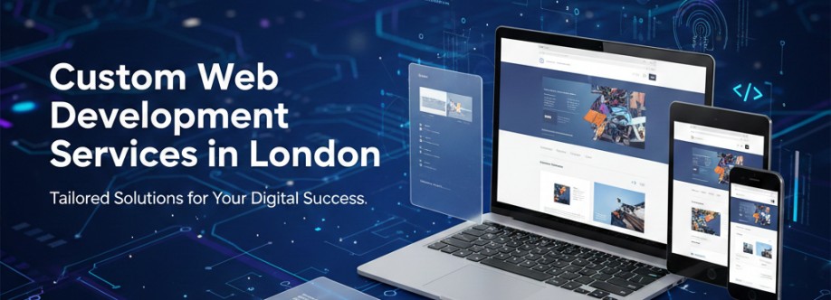 Avan Technology Cover Image