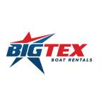 Big Tex Boat Rentals Profile Picture