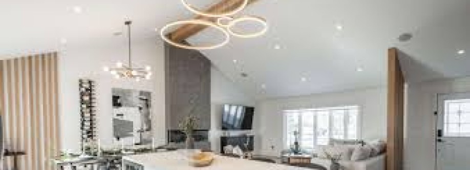 Kingswood Engineers Ltd Cover Image