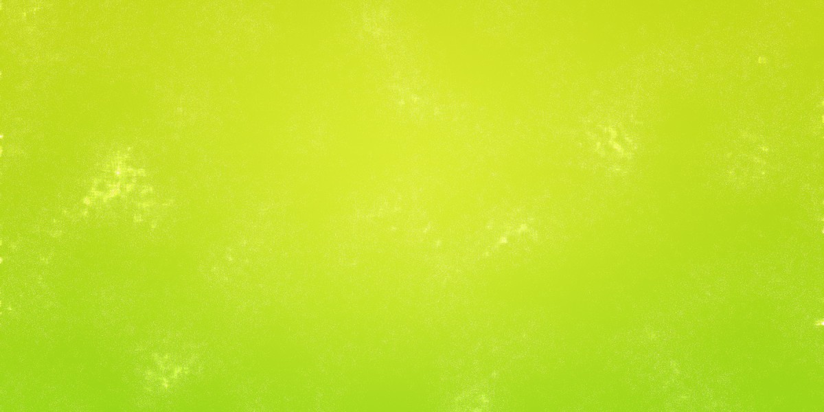 The Position of IRA Gold Accounts In Diversifying Retirement Portfolios