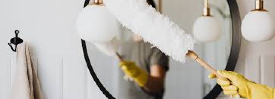 Cheap 24x7 Cleaning Services Cover Image