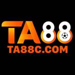 TA88 CCOM Profile Picture