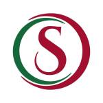 Serene Life Hospital Profile Picture