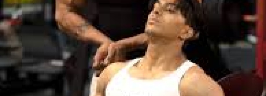 Allofficials Cover Image