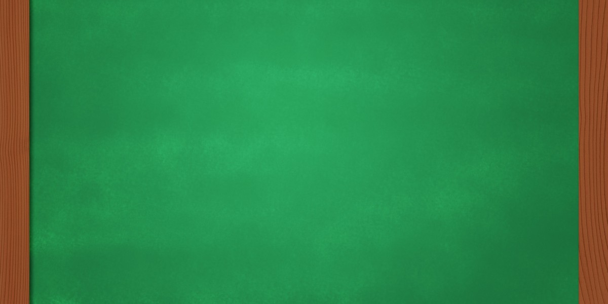 Understanding Gold IRA Accounts: A Safe Investment on your Retirement