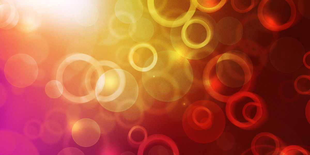 Erectile Dysfunction Treatment: A Comprehensive Overview