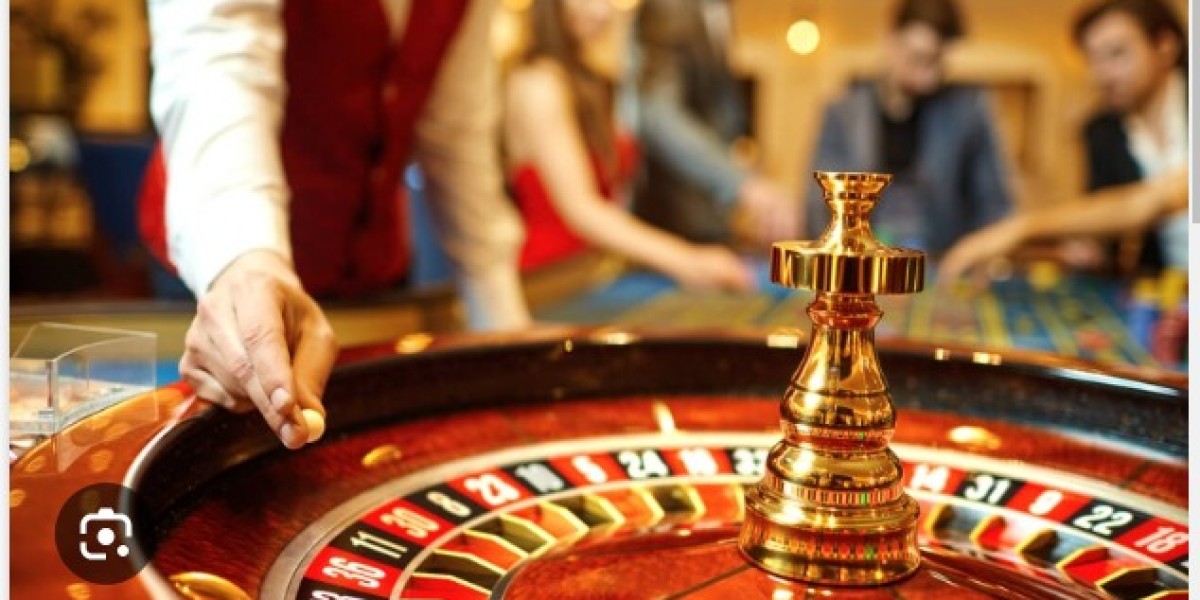 What Is JITU99 and How Does It Work?