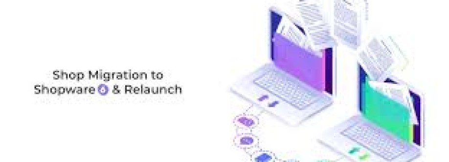 BrandCrock GmbH Cover Image