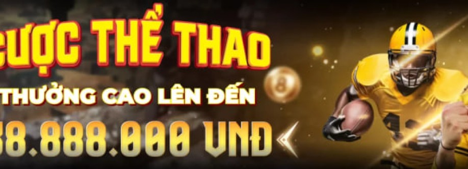 DEBET Trang Chủ Trực Tuyến Cover Image