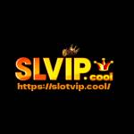slotvipcoolph Profile Picture
