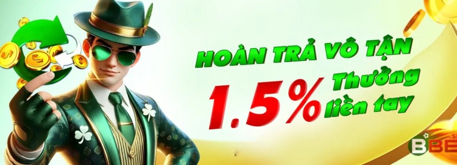 Bbet space Cover Image