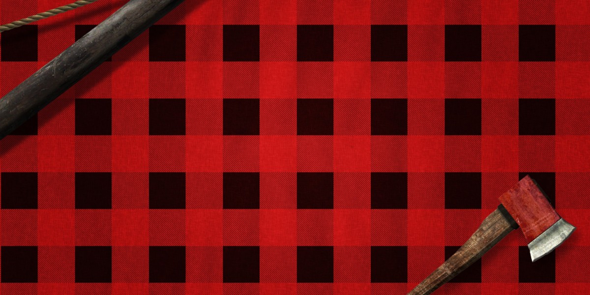 The Best Gold IRA Company: A Comprehensive Assessment