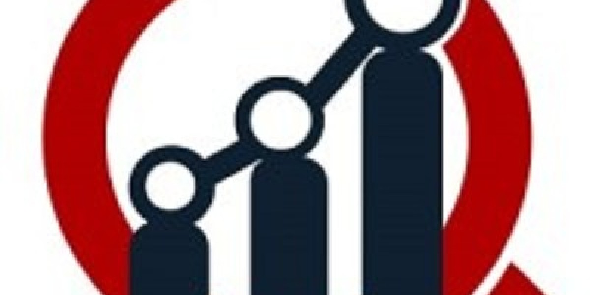 Wind Energy Market in India: Current Trends and Future Outlook