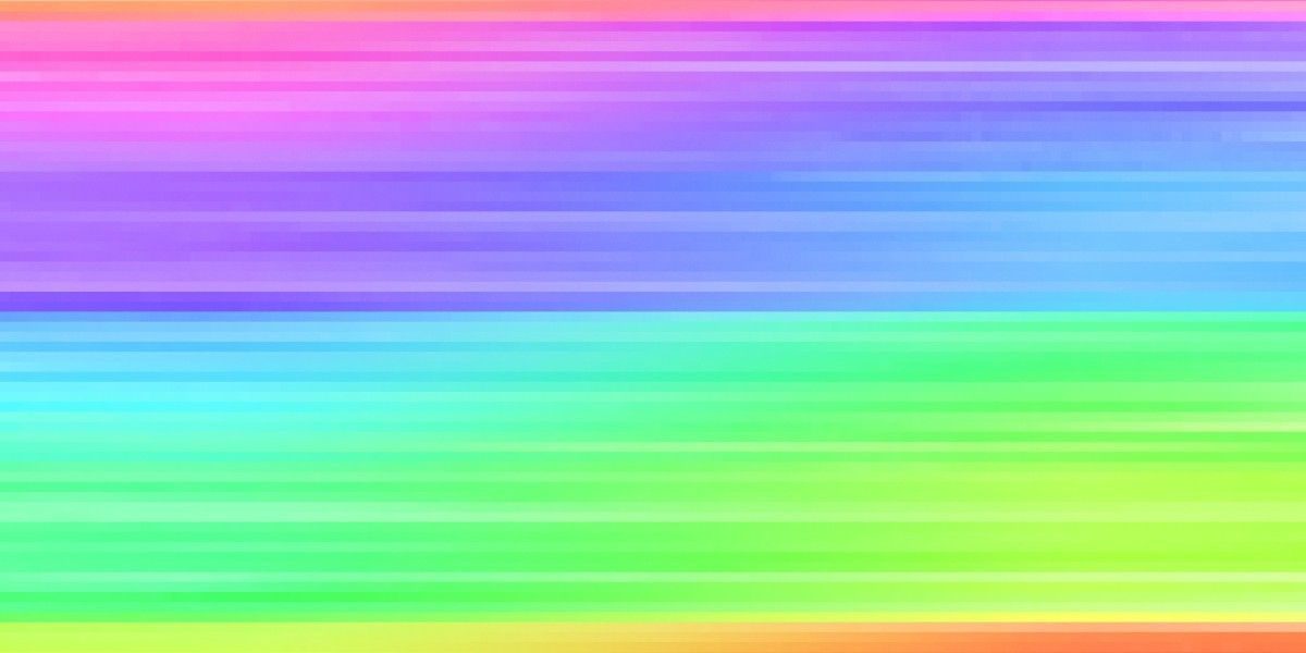 The Best Way To Buy Gold: A Comprehensive Information