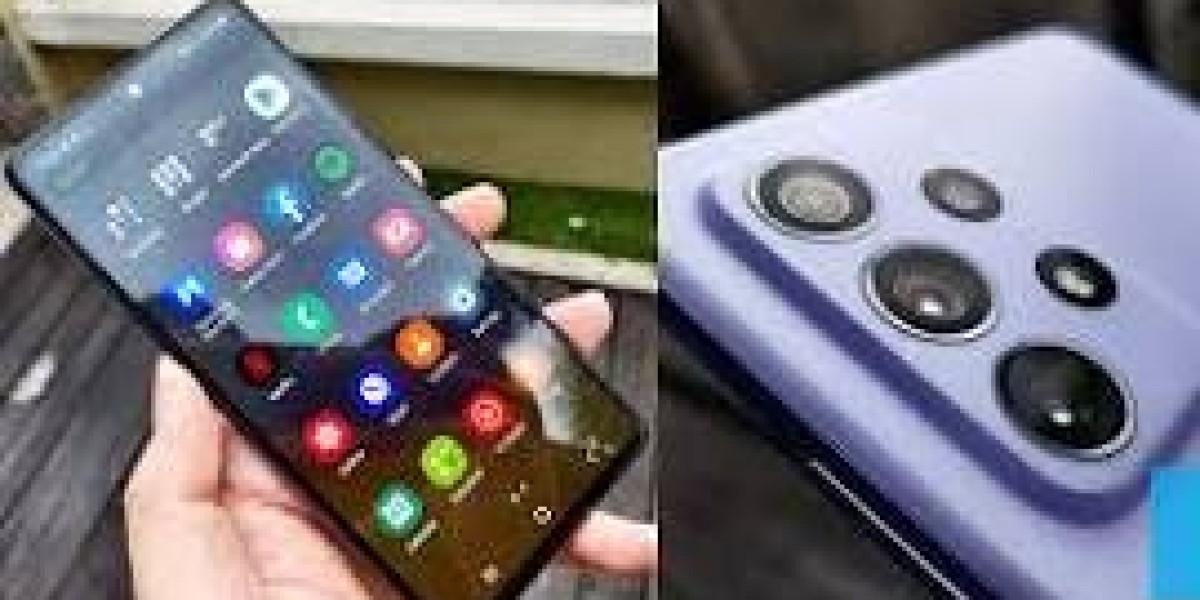 Best Samsung Mobile Phones in Australia: The Smart Buyer’s Guide