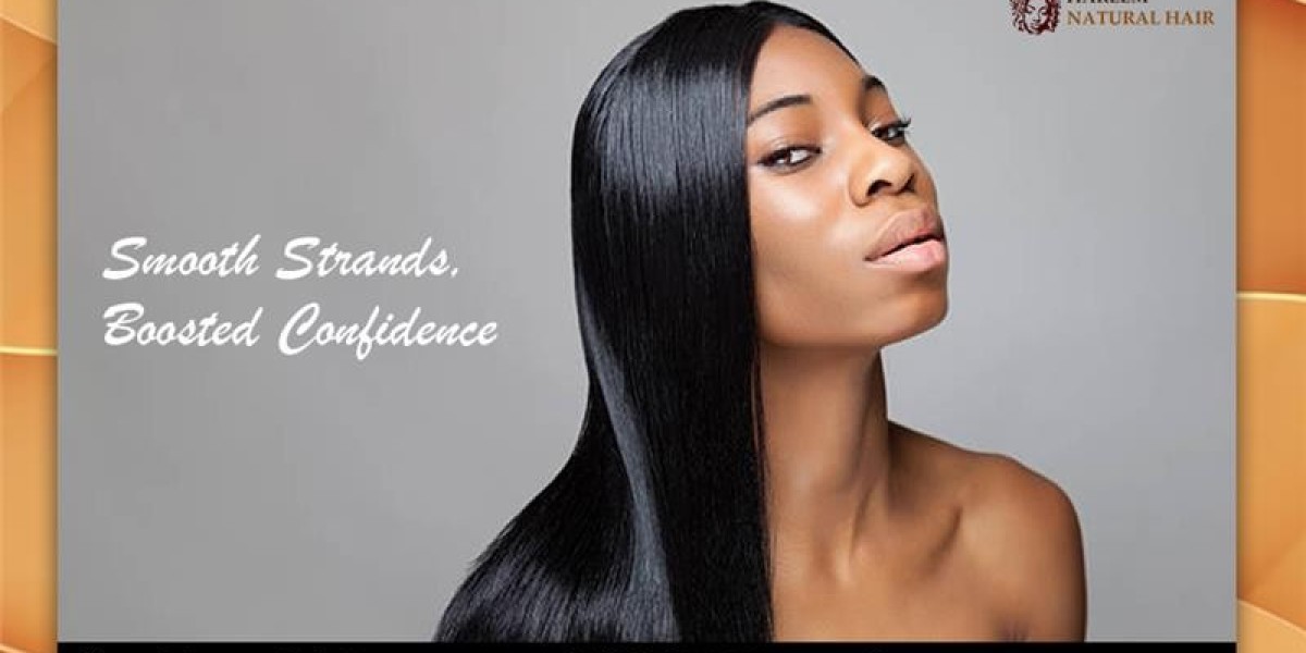 10 Holiday Hairstyles for Natural Hair