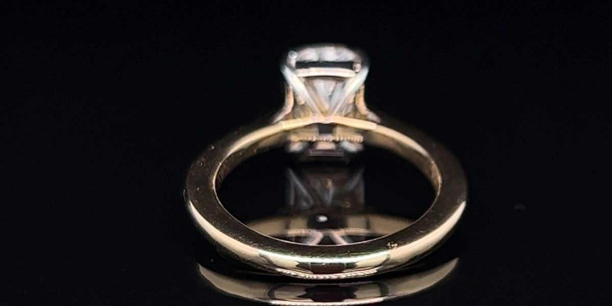 Best Jewelry Stores in San Mateo for Every Budget