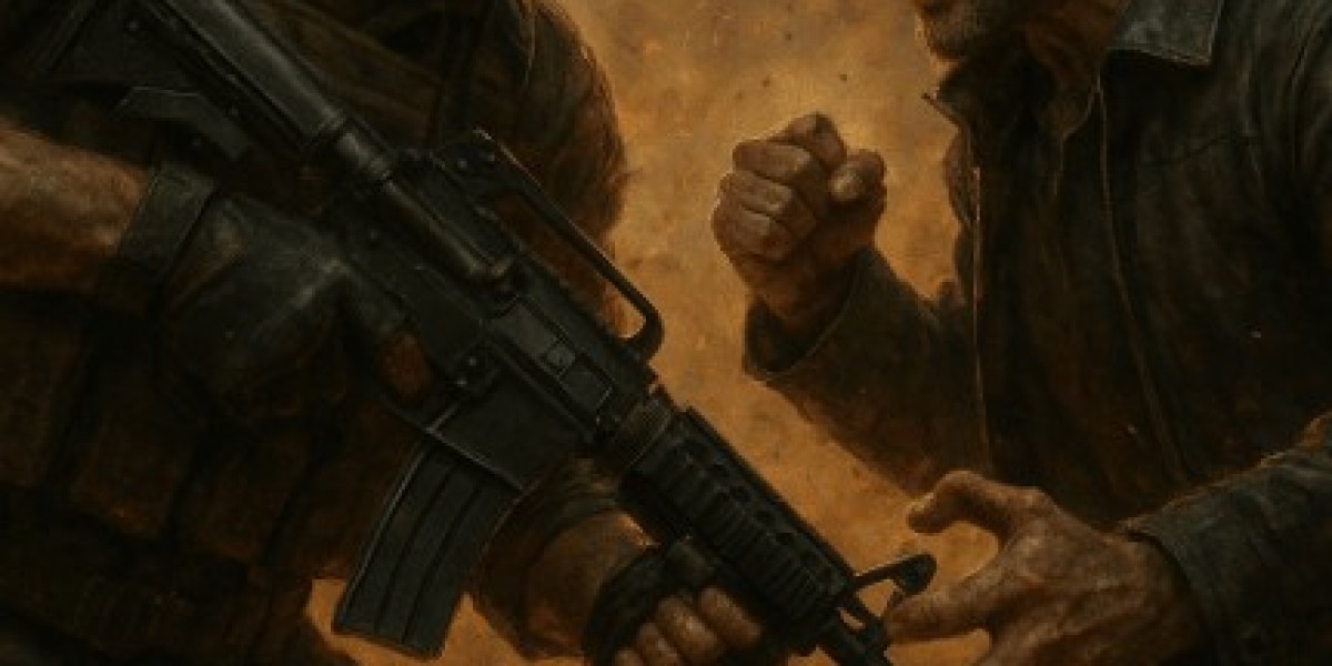 Black Ops 7 Zombies Mode Weapons and Progression Tips