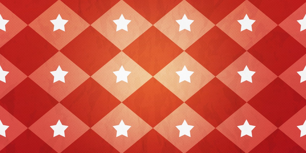 The Rise of Gold IRA Companies: A Secure Haven for Retirement Savings