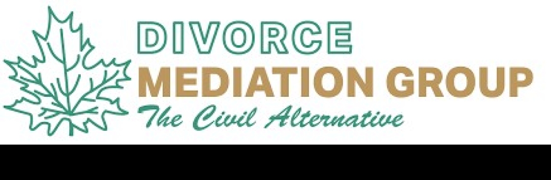 Divorce Mediation Group Cover Image
