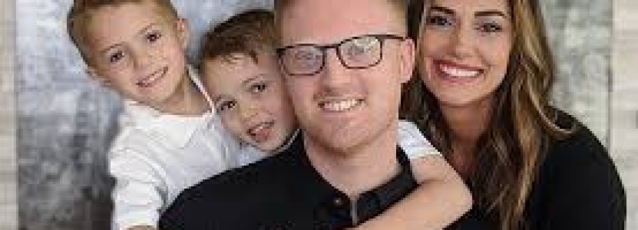 Kirkland and Redmond Orthodontics Cover Image