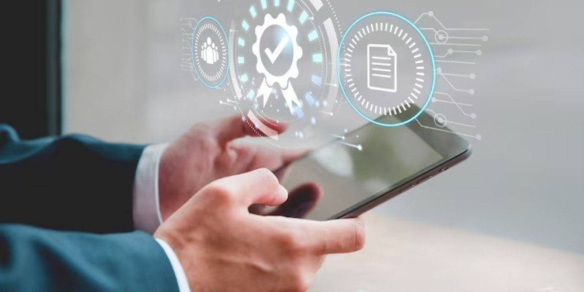 Document Automation for Finance Teams: Freeing Up Time for Strategic Work