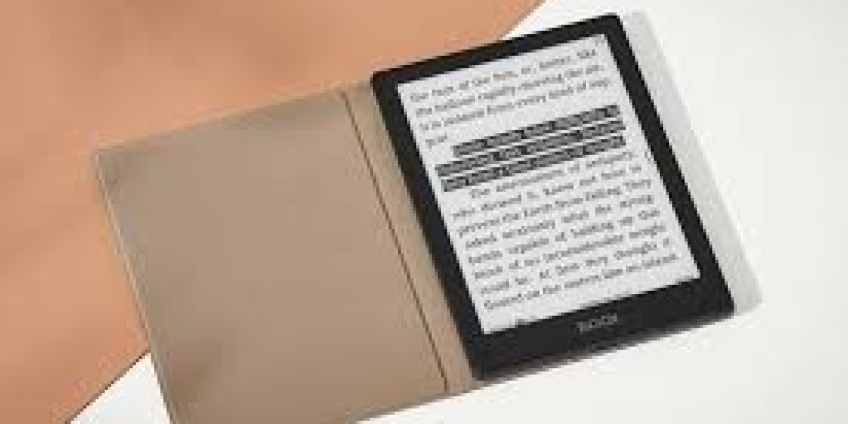 Best Apps to Use on the Note Air 5C