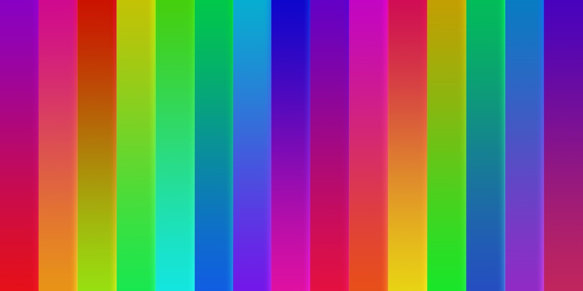 Investing in A Gold IRA: A Complete Information