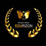 Akash Raj Profile Picture