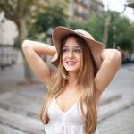 Felix Hospital Profile Picture