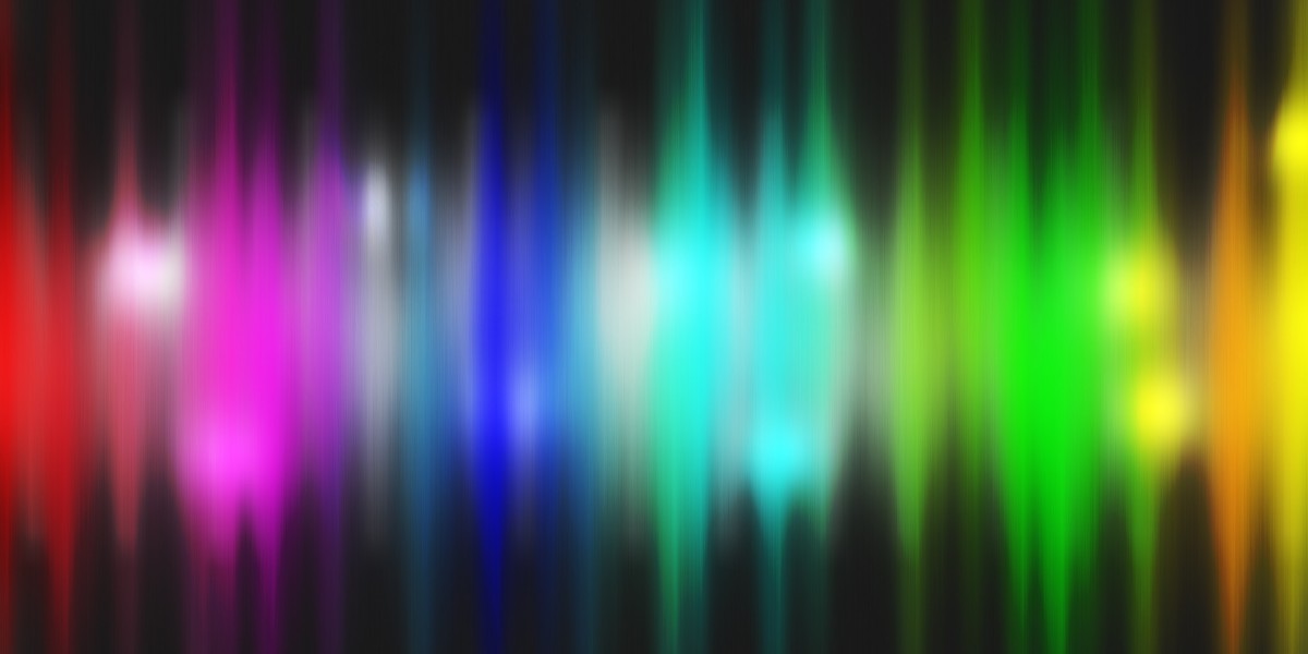 Gold And Silver IRA Companies: A Comprehensive Overview