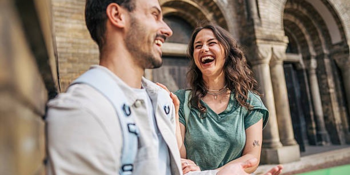 Employee Engagement Strategies for a Diverse Workforce