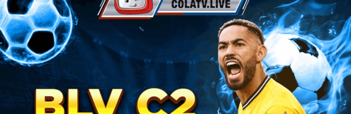 yaisthai com die web Cover Image