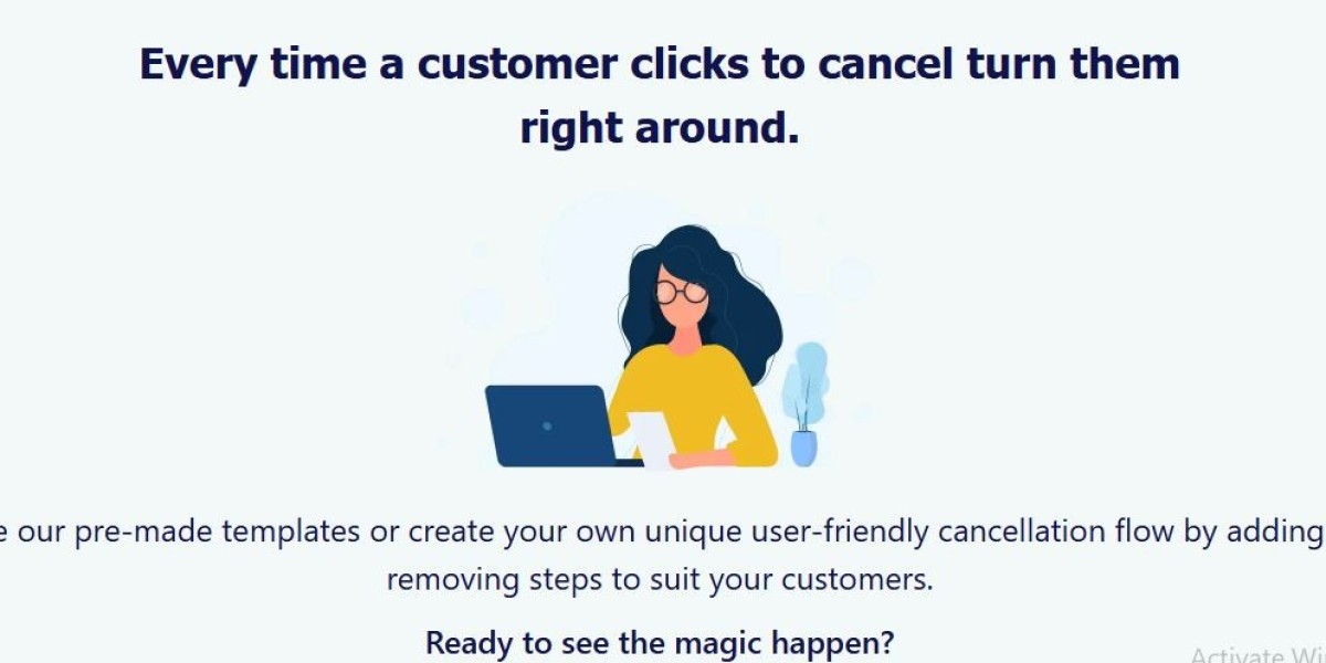 The Role of Customer Support in Stopping Churn Before It Happens
