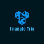 Set Printer Profile Picture