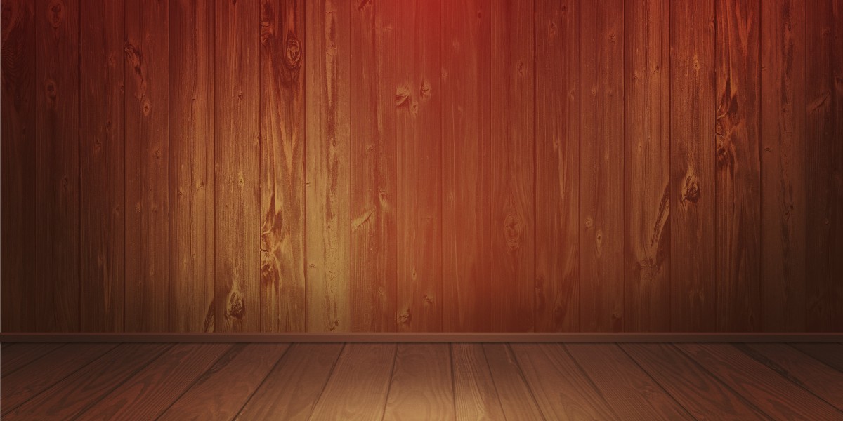 The Best Gold IRA Accounts for 2023: Safe Your Retirement With Valuable Metals