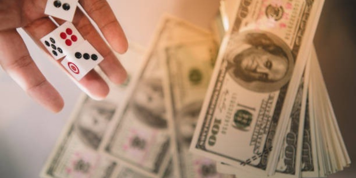 BJ Live Login – Download BJ Baji App and Play Real Games on Bajipk