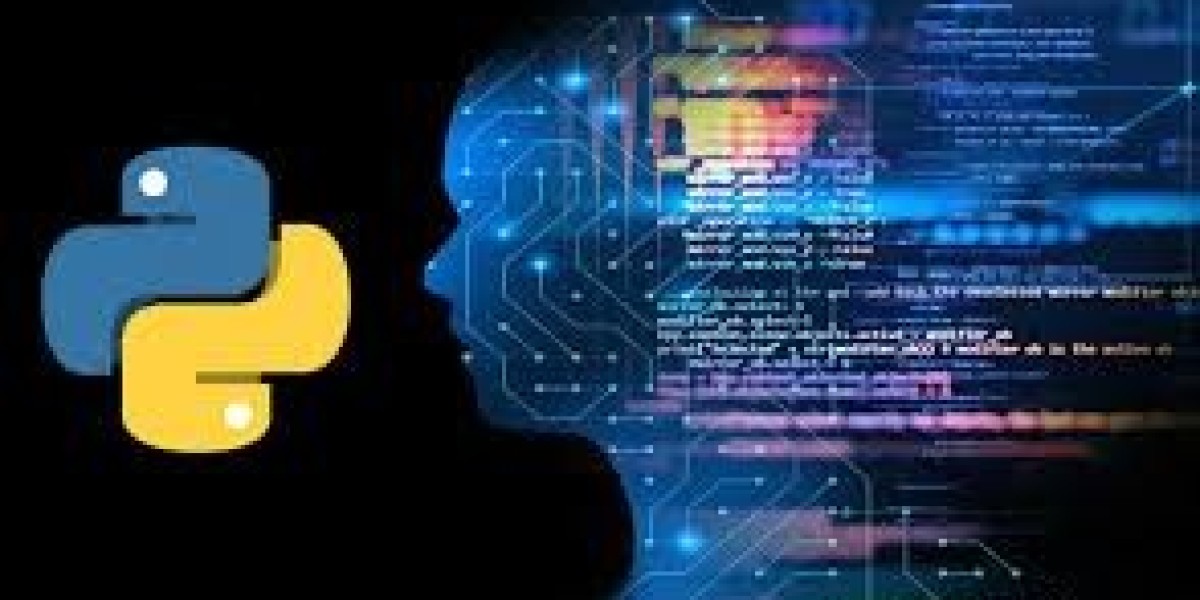 Empowering Businesses with Custom Java Development Solutions in Las Cruces, NM