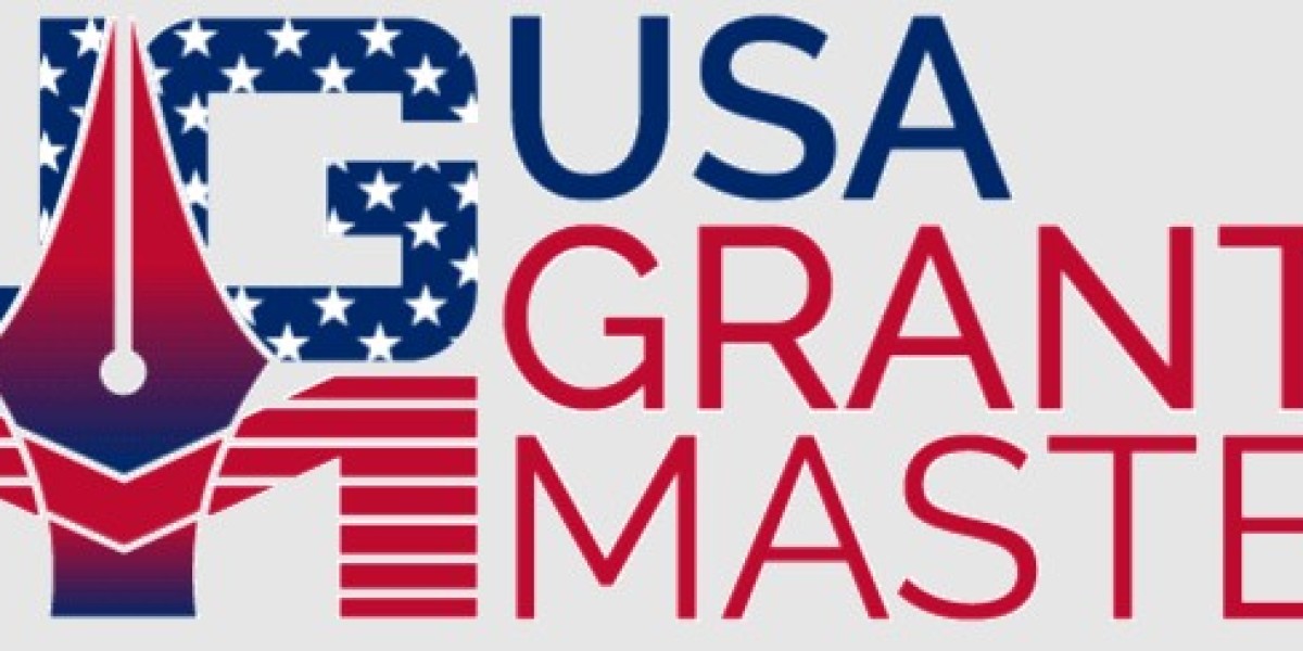 Literacy Grants for Nonprofits: A Complete Guide to Funding Opportunities