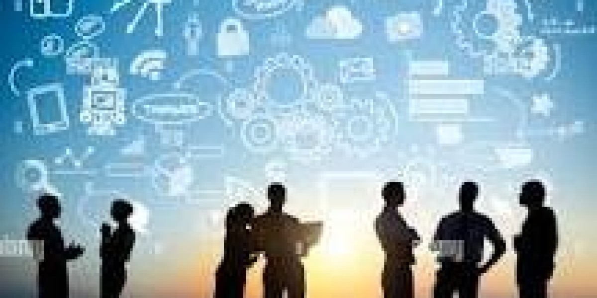 ISO 45001 Certification in India