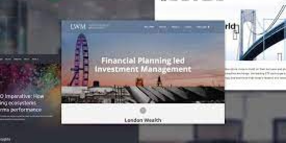 Dubai’s Top Website Development Companies Transforming Digital Success in 2025