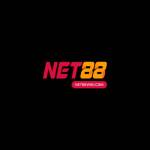 NET88 WIKICOM Profile Picture