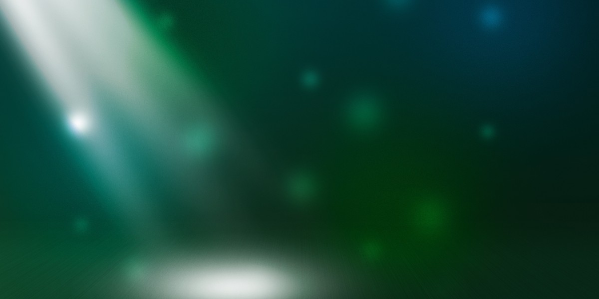 Revolutionizing Male Enhancement: A Comprehensive Have a Look at the Latest Advances In Male ED Products