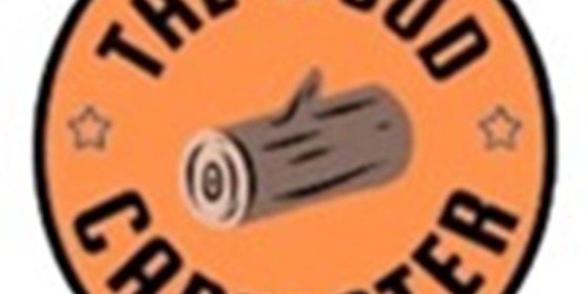 Choosing the Right Wood Materials for Beginners