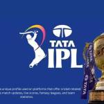 Tej 77 Cricket ID Profile Picture