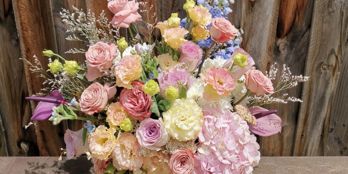 Bringing Joy to Every Occasion: Your Guide to Beautiful Blooms Across Melbourne